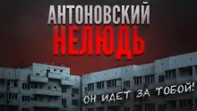 Обложка книги На пути к совершенству