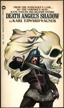 Обложка книги Воспоминания о зиме моей души