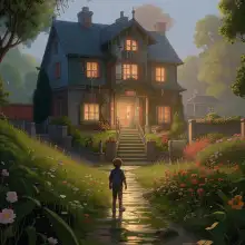 Обложка книги На самом деле мало что изменилось