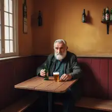 Обложка книги Я ничего не говорил...