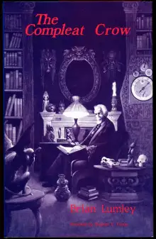 Обложка книги Кукла Даргуда