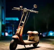 Обложка книги С кем не бывает?