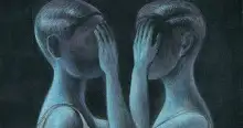 Обложка книги Кривуша