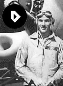 Обложка книги Битва за Мидуэй. Мемуары летчика-истребителя