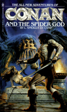 Обложка книги Подземелье смерти