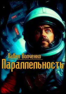 Обложка книги Параллельность