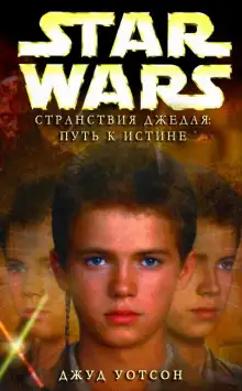 Обложка книги Путь к истине