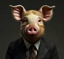 Обложка книги Квадроберизация