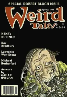 Обложка книги Жуки