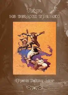 Обложка книги Дважды умерший