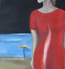 Обложка книги Не говори, что сердцу больно