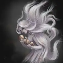 Обложка книги Изгоните меня, пожалуйста