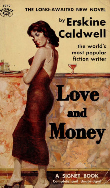 Обложка книги Наследство Мердока