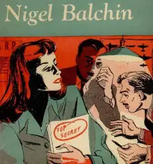 Обложка книги Забывчивый человек