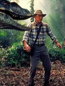 Обложка книги Чужая Земля