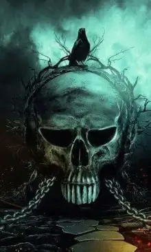 Обложка книги Записки санитара