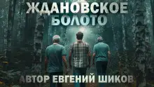 Обложка книги Второй малыш