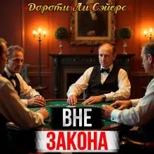 Обложка книги Неблаговидная шутка одного шутника