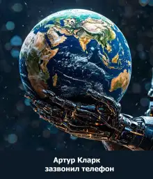 Обложка книги Зазвонил телефон...