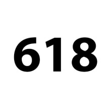 Обложка книги 618