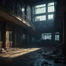 Обложка книги Семь часов тридцать две минуты