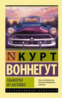 Обложка книги Этот сын мой