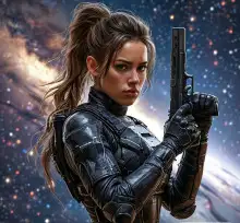 Обложка книги Маг по особым поручениям