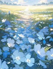 Обложка книги Невозможно скрыть