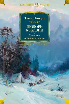 Обложка книги Конец сказки
