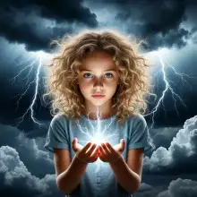 Обложка книги Маркиза ангелов