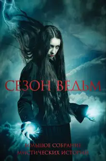 Обложка книги Портрет