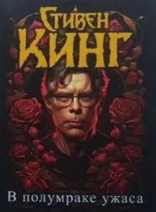 Обложка книги Откровения Беки Полсон