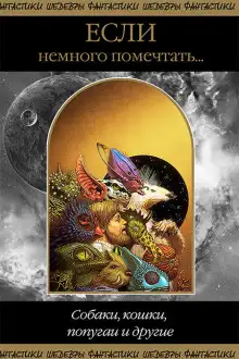 Обложка книги Снант — это не смерть