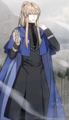 Обложка книги Революция мага восьмого класса 2