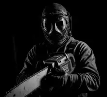 Обложка книги Без яиц