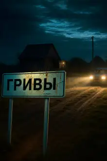 Обложка книги Дом Яги