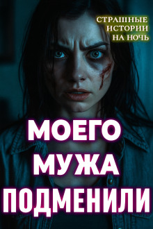 Обложка книги Вирус разума и безумия