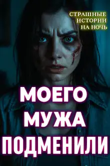 Обложка книги Вирус разума и безумия