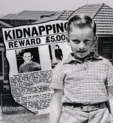 Обложка книги Как выигрыш в лотерею привёл к ужасу