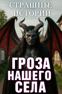 Обложка книги Убить дракона!