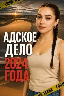 Обложка книги Пустыня знает, где она