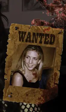 Обложка книги Жизнь и смерть в Токио