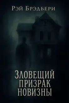 Обложка книги И новизной они гонимы