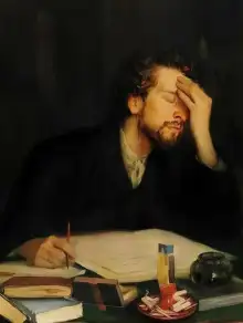 Обложка книги Апология сумасшедшего