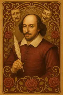 Обложка книги Сонеты (Избранное)