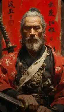 Обложка книги Искусство войны