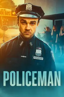 Обложка книги Дело трёх школьниц