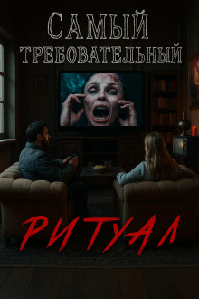 Обложка книги Лягушка