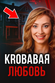 Обложка книги Проникновение и десятки ножевых