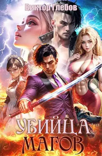 Обложка книги Все поставлено на карту